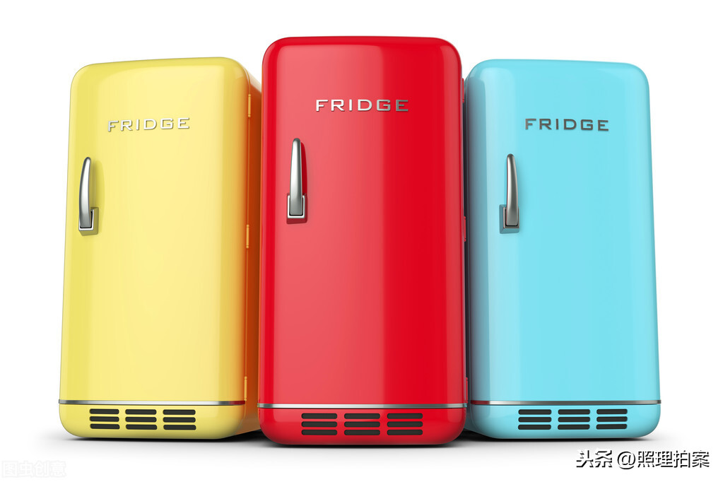 手机号是宝贵资产,换号一定要注意!以防二次销售给自己添麻烦